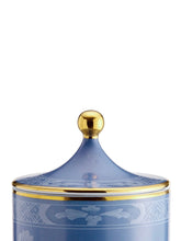 Load image into Gallery viewer, GINORI 1735 I ORIENTE ITALIANO GOLD I SCENTED CANDLE