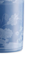 Load image into Gallery viewer, GINORI 1735 I ORIENTE ITALIANO GOLD I SCENTED CANDLE