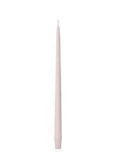 Load image into Gallery viewer, 35cm TAPER CANDLES (PACK OF 4)