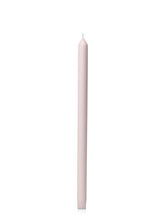 Load image into Gallery viewer, 40cm DINNER CANDLES (PACK OF 4)