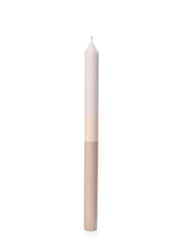 Load image into Gallery viewer, 30cm DINNER CANDLES (PACK OF 4)