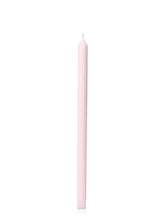 Load image into Gallery viewer, 40cm DINNER CANDLES (PACK OF 4)