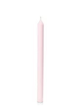 Load image into Gallery viewer, 30cm DINNER CANDLES (PACK OF 4)