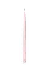 Load image into Gallery viewer, 35cm TAPER CANDLES (PACK OF 4)