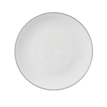 Load image into Gallery viewer, TIMELESS SERIES WHITE