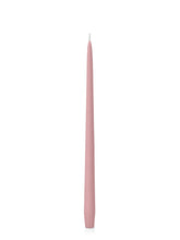 Load image into Gallery viewer, 35cm TAPER CANDLES (PACK OF 4)