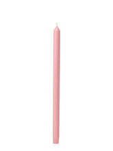 Load image into Gallery viewer, 40cm DINNER CANDLES (PACK OF 4)