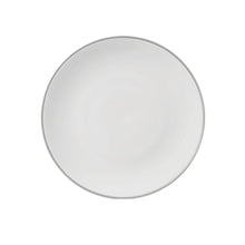 Load image into Gallery viewer, TIMELESS SERIES WHITE