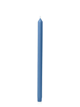 Load image into Gallery viewer, 40cm DINNER CANDLES (PACK OF 4)