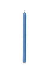 Load image into Gallery viewer, 30cm DINNER CANDLES (PACK OF 4)