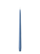 Load image into Gallery viewer, 35cm TAPER CANDLES (PACK OF 4)