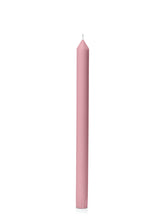 Load image into Gallery viewer, 30cm DINNER CANDLES (PACK OF 4)