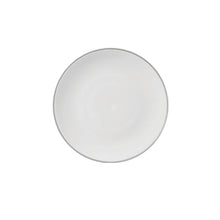 Load image into Gallery viewer, TIMELESS SERIES WHITE