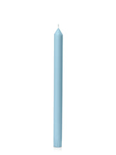 Load image into Gallery viewer, 30cm DINNER CANDLES (PACK OF 4)