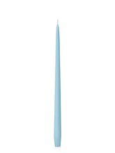 Load image into Gallery viewer, 35cm TAPER CANDLES (PACK OF 4)