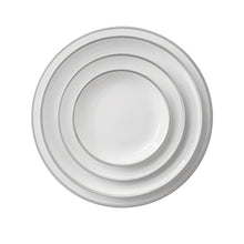 Load image into Gallery viewer, TIMELESS SERIES WHITE