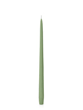 Load image into Gallery viewer, 35cm TAPER CANDLES (PACK OF 4)