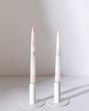 Load image into Gallery viewer, COLOUR DRIP CANDLE