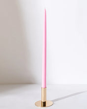 Load image into Gallery viewer, 46CM COLOURED TAPER CANDLES