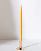 Load image into Gallery viewer, 46CM COLOURED TAPER CANDLES