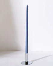 Load image into Gallery viewer, 46CM COLOURED TAPER CANDLES