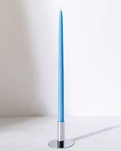 Load image into Gallery viewer, 46CM COLOURED TAPER CANDLES