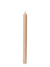 Load image into Gallery viewer, 30cm DINNER CANDLES (PACK OF 4)