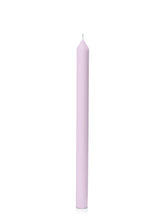 Load image into Gallery viewer, 30cm DINNER CANDLES (PACK OF 4)