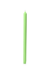 Load image into Gallery viewer, 40cm DINNER CANDLES (PACK OF 4)