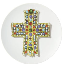 Load image into Gallery viewer, CHRISTIAN LACROIX I LOVE WHO YOU WANT SERIES