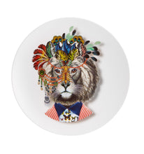 Load image into Gallery viewer, CHRISTIAN LACROIX I LOVE WHO YOU WANT SERIES