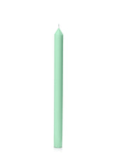 Load image into Gallery viewer, 30cm DINNER CANDLES (PACK OF 4)
