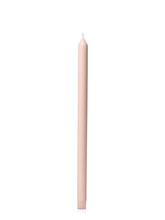 Load image into Gallery viewer, 40cm DINNER CANDLES (PACK OF 4)