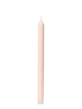 Load image into Gallery viewer, 30cm DINNER CANDLES (PACK OF 4)