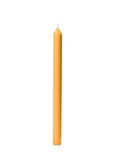 Load image into Gallery viewer, 30cm DINNER CANDLES (PACK OF 4)
