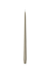 Load image into Gallery viewer, 35cm TAPER CANDLES (PACK OF 4)