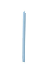 Load image into Gallery viewer, 40cm DINNER CANDLES (PACK OF 4)