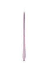 Load image into Gallery viewer, 35cm TAPER CANDLES (PACK OF 4)