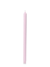 Load image into Gallery viewer, 40cm DINNER CANDLES (PACK OF 4)
