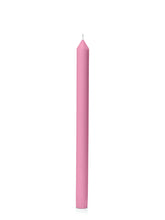 Load image into Gallery viewer, 30cm DINNER CANDLES (PACK OF 4)