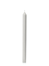 Load image into Gallery viewer, 30cm DINNER CANDLES (PACK OF 4)