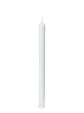 Load image into Gallery viewer, 30cm DINNER CANDLES (PACK OF 4)