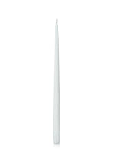 Load image into Gallery viewer, 35cm TAPER CANDLES (PACK OF 4)