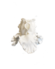 Load image into Gallery viewer, 3D PRINTED FLOWER CANDLE HOLDER