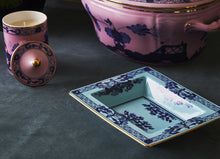 Load image into Gallery viewer, GINORI 1735 I ORIENTE ITALIANO GOLD I SCENTED CANDLE