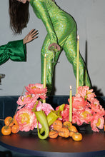 Load image into Gallery viewer, 46CM COLOURED TAPER CANDLES