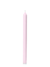 Load image into Gallery viewer, 30cm DINNER CANDLES (PACK OF 4)