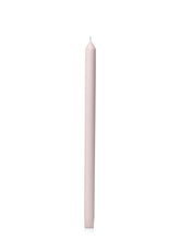 Load image into Gallery viewer, 40cm DINNER CANDLES (PACK OF 4)
