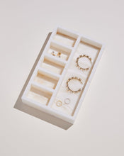 Load image into Gallery viewer, BIJOUX JEWELLERY TRAY
