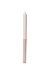 Load image into Gallery viewer, 30cm DINNER CANDLES (PACK OF 4)
